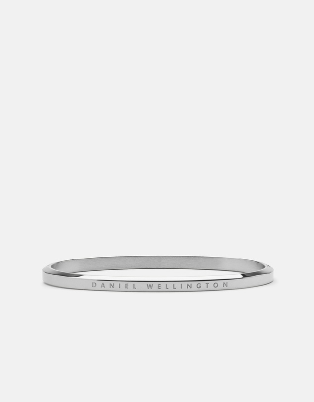 Daniel Wellington - Classic Bangle S