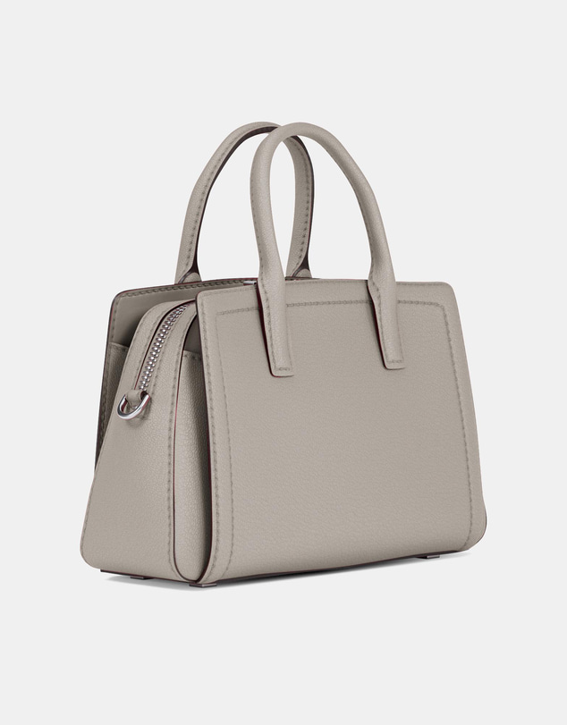 Michael Kors - Laila Extra Small Crossbody Bag