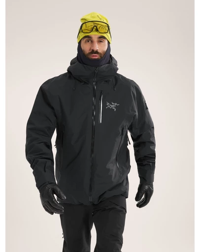 Arc'teryx - Sabre Insulated Jacket Men's
