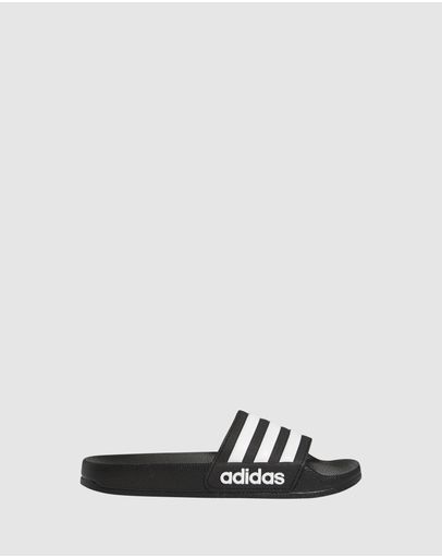 Black/White