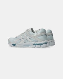 ASICS - GEL-Cumulus 16 - Unisex