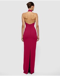 Effie Kats - Rhi Gown