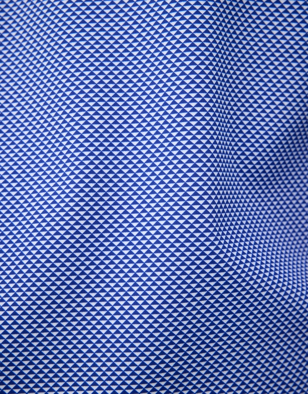 Politix - Kyle Performance Print Shirt