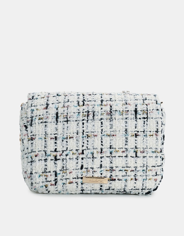 ALDO - Bbellafloral Sling Bag