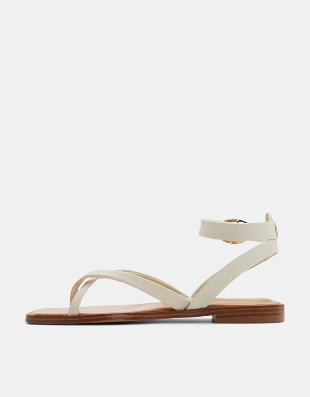 ALDO - Daressi Sandals