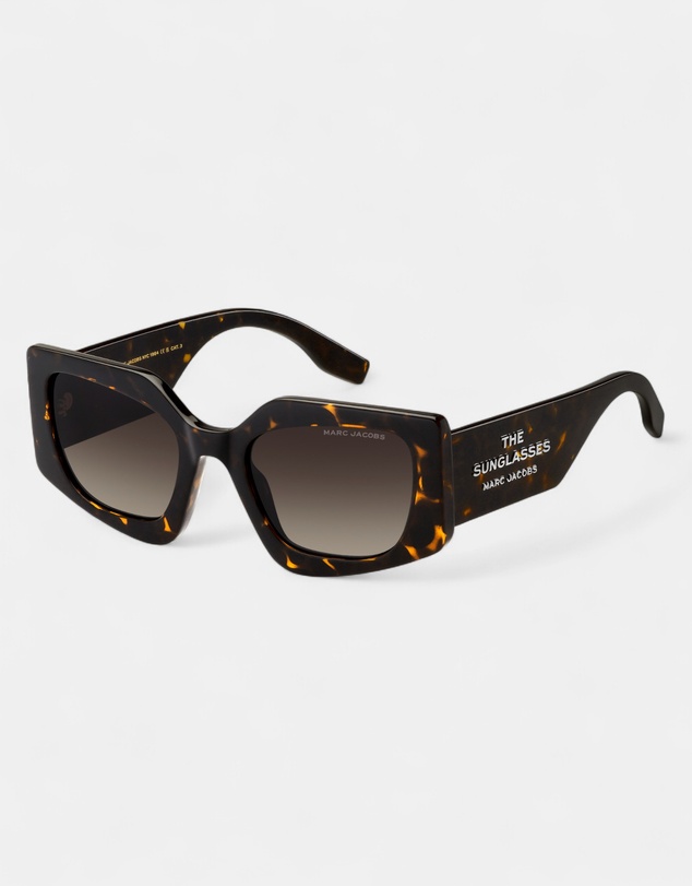 Marc Jacobs - MARC 774/S