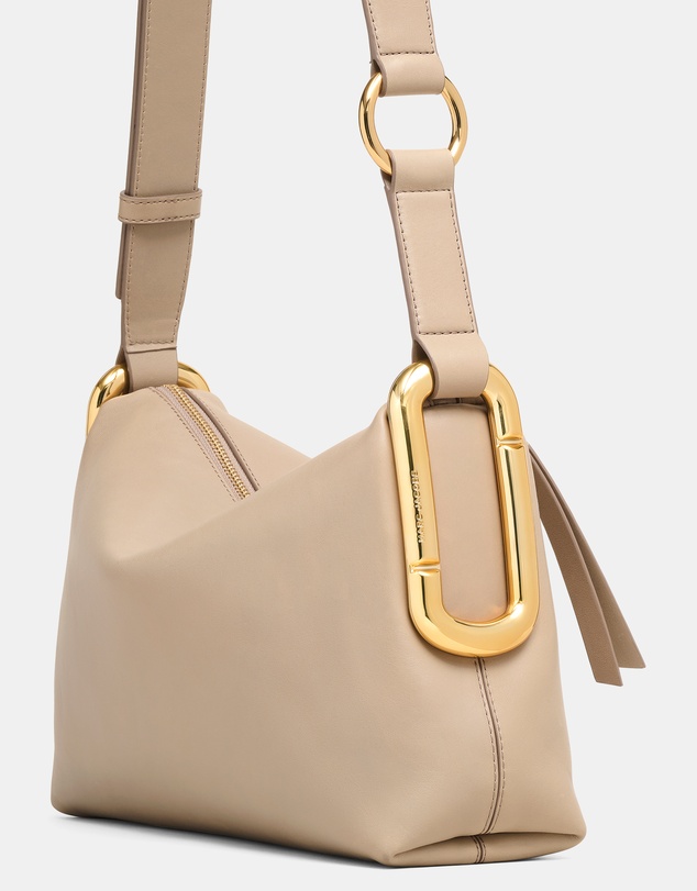 Marc Jacobs - Medium Shoulder Bag