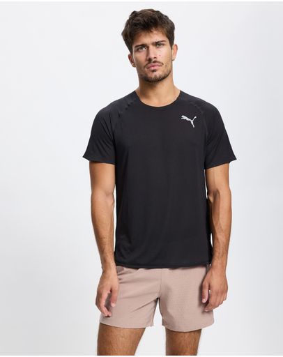 Puma Black