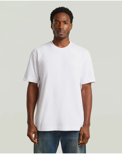 G-Star - GS-01 relaxed r t