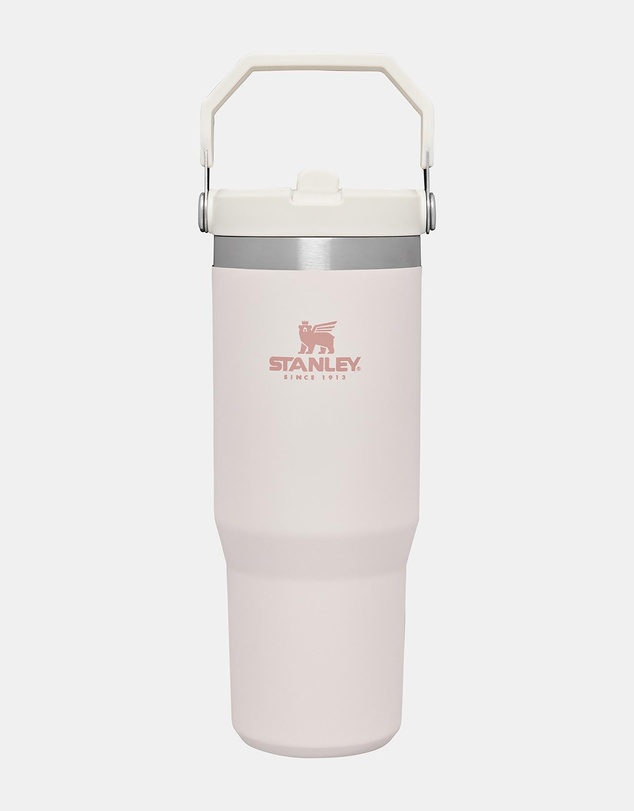 Stanley 1913 - Iceflow 800ml