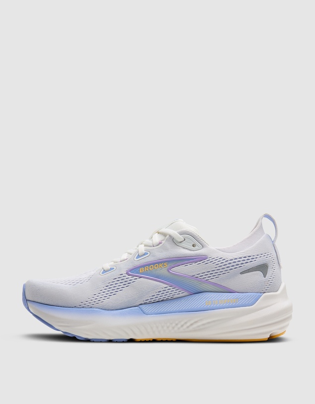Brooks - Glycerin GTS 22 - Women's
