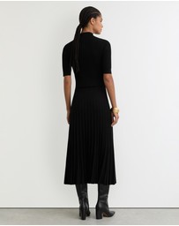 REISS - Harriet Dress