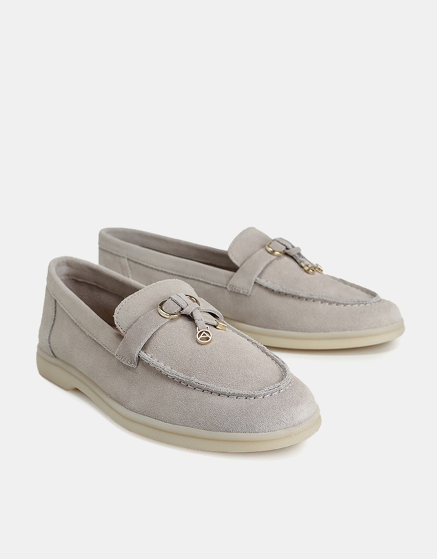 ALDO - Creras-In Loafers