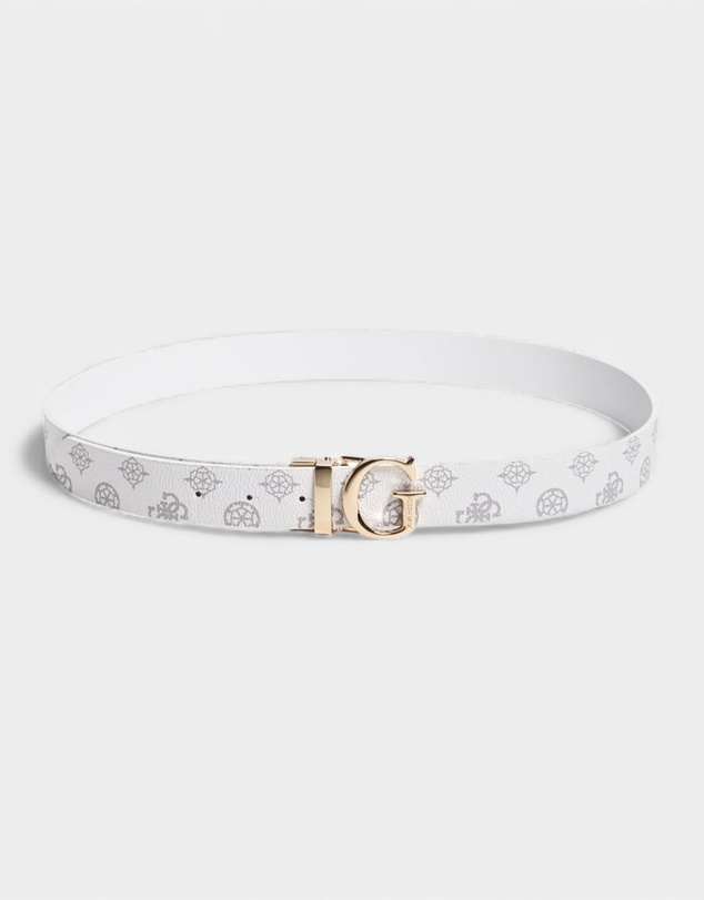 GUESS - Evelune Peony Belt