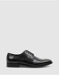 Tarocash - Emerge Dress Shoe