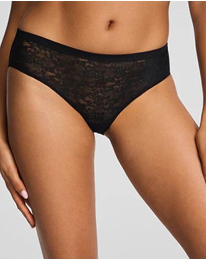 Very Black