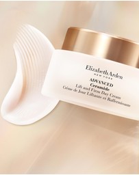 Elizabeth Arden - Advanced Ceramide Lift and Firm Day Cream 50ml