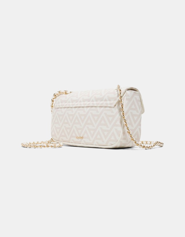 ALDO - Olandria Sling Bag