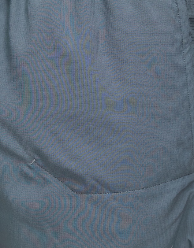Nike - Stride DriFIT 5 BriefLined Running Shorts