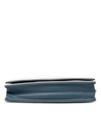 Pre-Loved by Azura Reborn - Pre-Loved CC Caviar Wallet On Chain