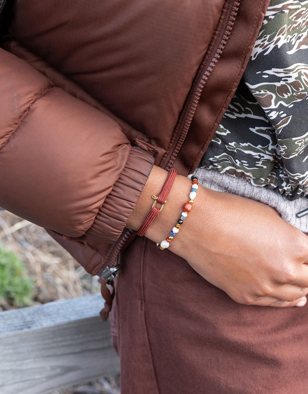 PIG&HEN - Franky Bracelet
