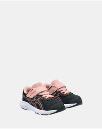 ASICS - Contend 9 Infant
