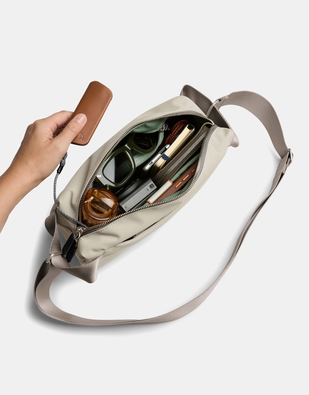 Bellroy - Classic Sling 5L