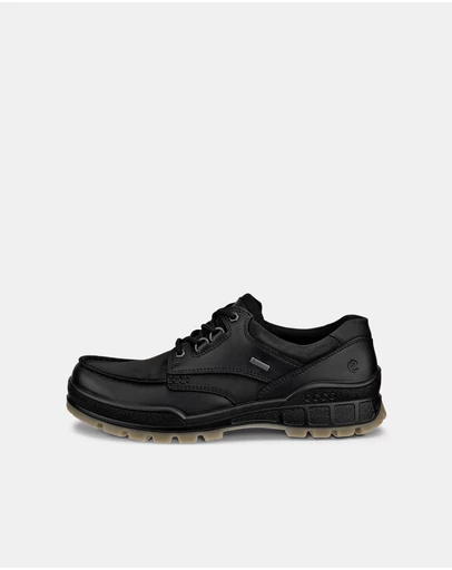 ECCO - ECCO TRACK 25