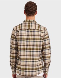 Academy Brand - Denver Shirt