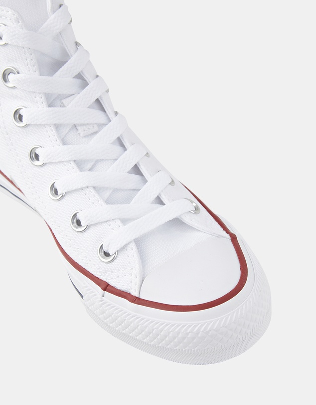 Converse - Chuck Taylor All Star Core Hi Adult