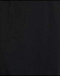 Tussah - Belle Midi Dress