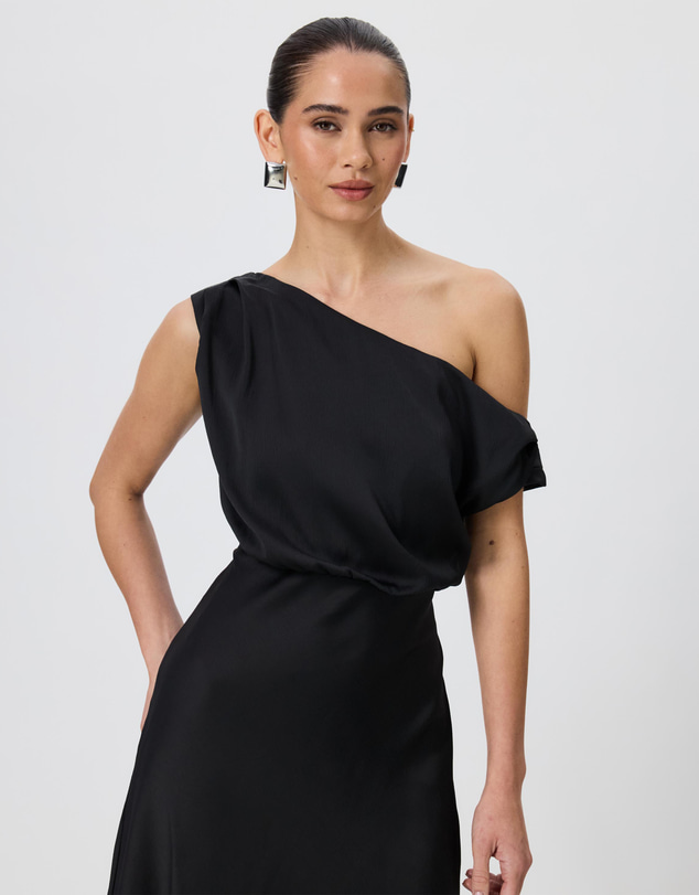 Tussah - Phoenix Maxi Dress