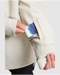 ROJO Outerwear - Skyline Jacket