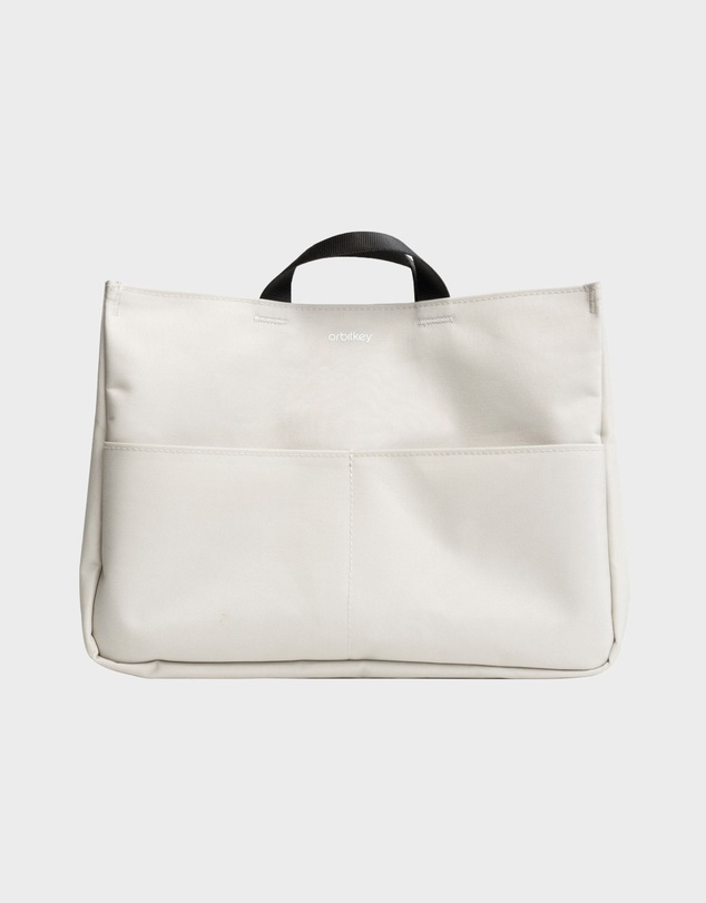 Orbitkey - Essentials Bag Insert