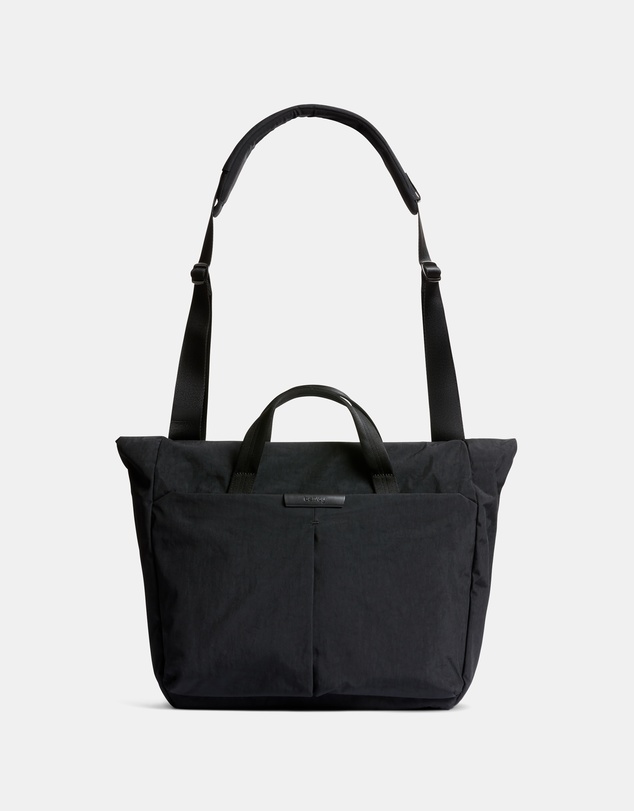 Bellroy - Tokyo Messenger Bag 14