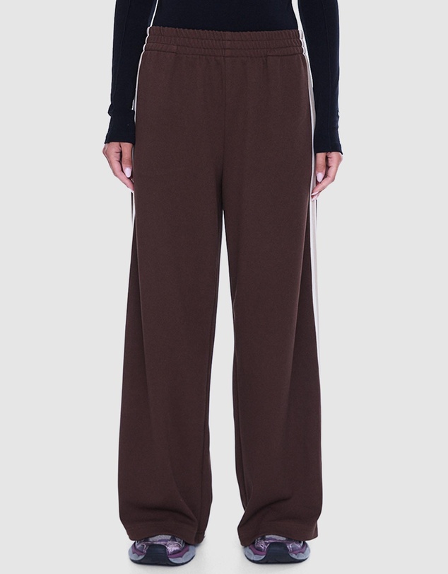 ENA PELLY - Ava EP Relaxed Pants - ICONIC EXCLUSIVE