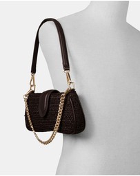 Call It Spring - Juicy Shoulder Bag