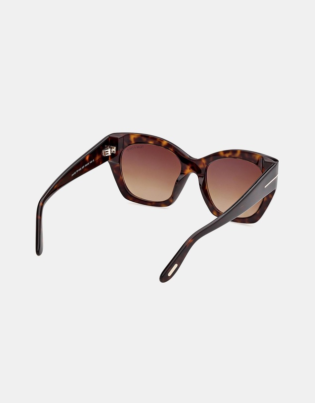 Tom Ford - FT1422