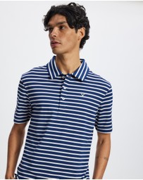 Callaway - Adelaide Golf Polo