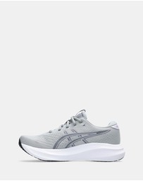 ASICS - GEL-Excite 11 - Women's