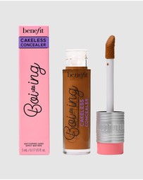 Benefit Cosmetics - Boi-ing Cakeless Concealer