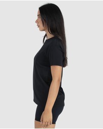 UNIT - UNIT Studio Ladies T-Shirt