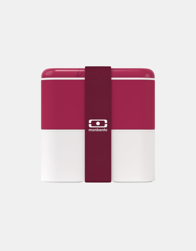 Monbento - MB Square Graphic Magnolia