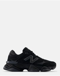 New Balance - 9060 - Unisex