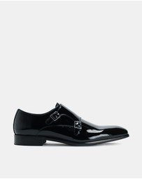 ALDO - Ricardo Shoes