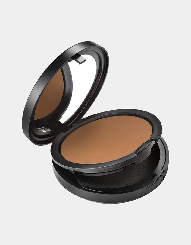 MAC - Studio Fix Powder Plus Foundation