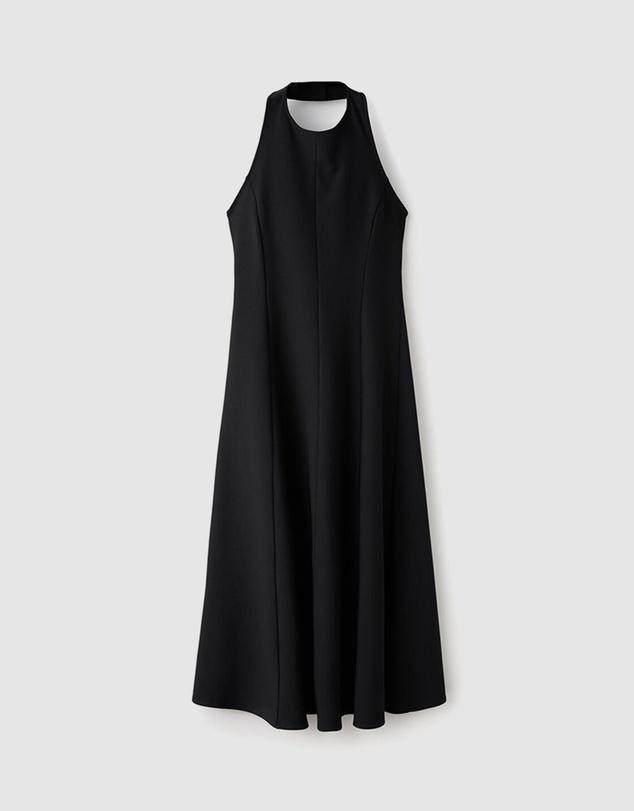 M.N.G - Pepli Dress