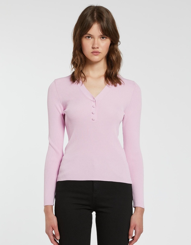 Marella - Imola Knit Top