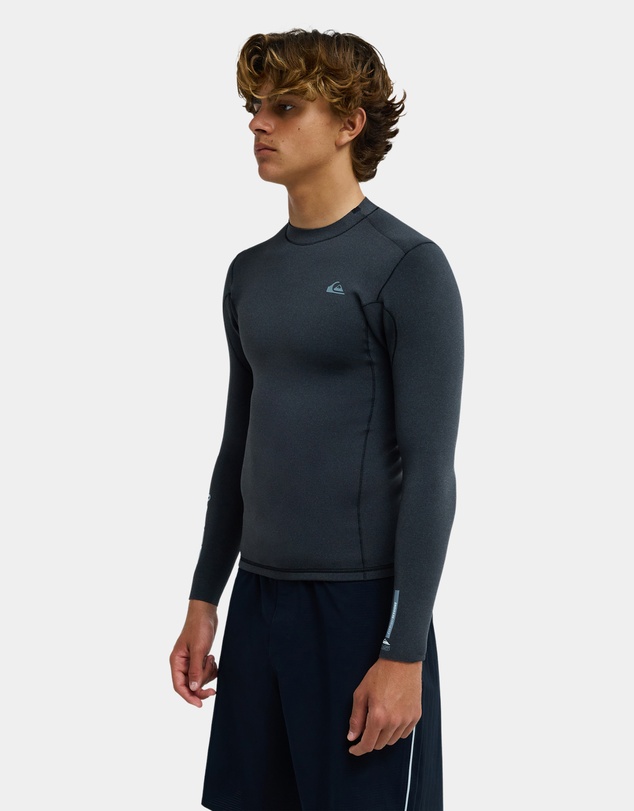 Quiksilver - Mens Everyday Sessions 1.5 Wetsuit