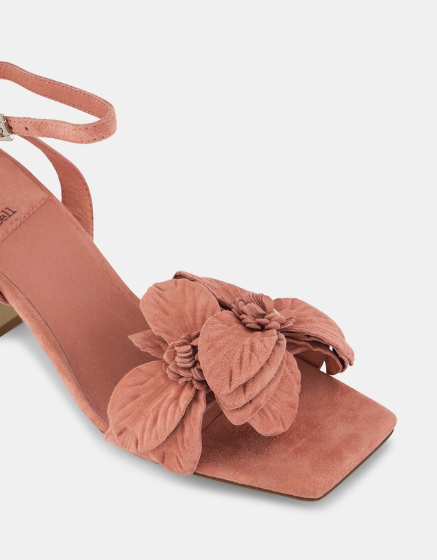 Jeffrey Campbell - Honolulu